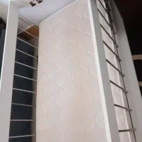 سرویس کمد تخت کودک و نوجوان