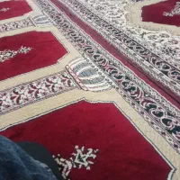 خانه-ویلایی