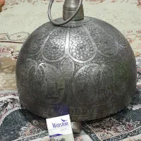 عتیقه قلم اصفهان
