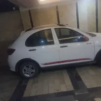 کوییک r ۱۴۰۱