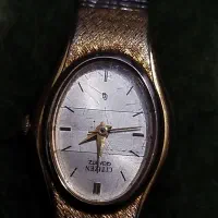 ساعت مچی سیتیزن اصل