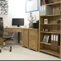 استخدام ویژه بانوان