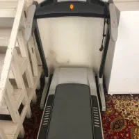 تردمیل|تجهیزات ورزشی|خوی, |دیوار