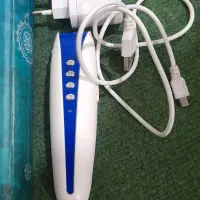 قلم قرانی|کتاب و مجله مذهبی|اسلام‌شهر, شهرک واوان|دیوار