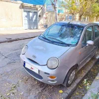 فروش mvm110 سه سیلندر