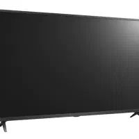 نصاب تلویزیون