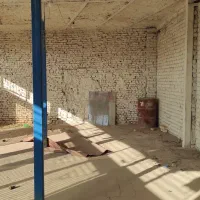 اجاره مغازه|اجارهٔ مغازه و غرفه|مبارکه, |دیوار