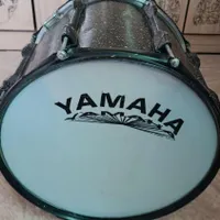 طبل ارتشی نو