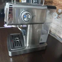 اسپروسازمباشی|سماور، چایساز، قهوهساز|چوار, |دیوار