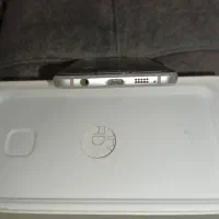 یک دستگاه گوشی موبایل سامسونگ گلکسیA3|موبایل|ساری, |دیوار