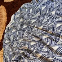 لباس های زنانه نو|لباس|دماوند, دماوند|دیوار