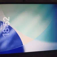 ipad pro 2021