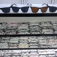 عینگ های طبی وآفتابی شیک واصلی واورجینال|زیورآلات و اکسسوری|کرمانشاه, |دیوار