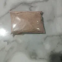 گرده لقاح(گرده نخل نر)