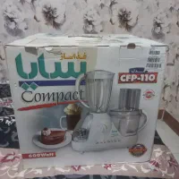 ۱۱ کاره سایا آکبند