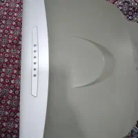 تلویزیون|تلویزیون و پروژکتور|سنندج, |دیوار