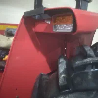 تراکتور|خودرو سنگین|کامفیروز, |دیوار