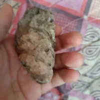 سنگ|بدلیجات|حمیدیا, |دیوار