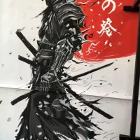 نقاشی و دیوار نگاری|خدمات پیشه و مهارت|مشهد, احمدآباد|دیوار