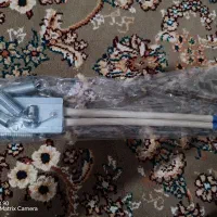 تیغه المنت دوخت