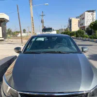 تارا دنده‌ای، مدل ۱۴۰۲