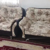 مبل ۷نفره