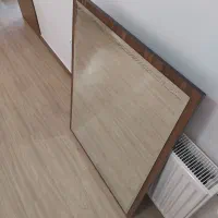آینه
