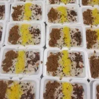 تهیه غذای دادلی Dadli|خدمات پذیرایی، مراسم|تهران, جنتآباد شمالی|دیوار