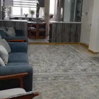 فروش آپارتمان ۷۳متری باپارکینگ خیابان امام حسین|فروش آپارتمان|رباط‌کریم, رباط‌کریم|دیوار