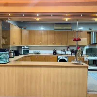 کابینت تمام فلزی|مصالح و تجهیزات ساختمان|پلدختر, |دیوار
