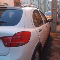 کوییک r|خودرو سواری و وانت|تهران, شادآباد|دیوار