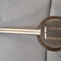 کمانچه بنائیان