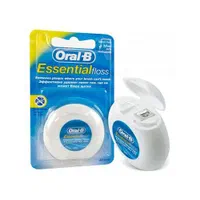 فروش عمده انواع مسواک خمیر دندان نخ و خلال دندان|عمدهفروشی|تهران, بازار|دیوار