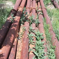 لوله‌۶اینچ آب|ابزارآلات|همدان, |دیوار