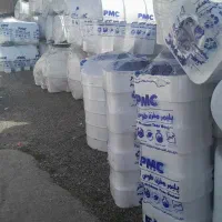 تانکربه قیمت کارخانه