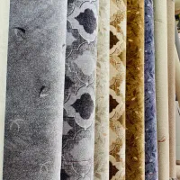 انواع مدل ظریف مصور و معمولی