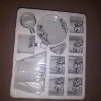 سرویس چینی نو