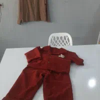 آموزشگاه خیاطی|خدمات آموزشی|مهاجران, |دیوار