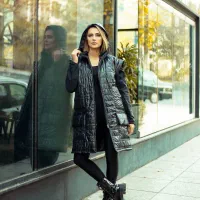 تولید محتوا عکاسی فیلم برداری|خدمات پذیرایی، مراسم|تهران, بنی‌هاشم|دیوار