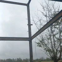 اهنگری وآرماتوربندی پذیرفته می شود