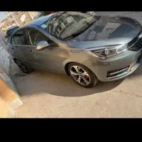 آریزو۵مدل۴۰۱|خودرو سواری و وانت|تهران, حکمت|دیوار