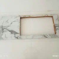 اجاق گاز و صفحه کابینت|اجاق گاز و لوازم برقی پخت‌وپز|بجنورد, |دیوار