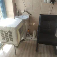 واگذاری وسایل کافی نت|دفتر کار|ارومیه, |دیوار