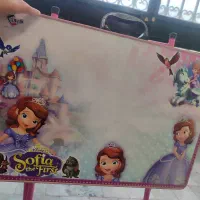 میز تحریر|میز تحریر و کامپیوتر|سبزوار, هویزه|دیوار