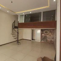 فروش مغازه تجاری شهرک یاس جنوبی بلوار کلهر|فروش مغازه و غرفه|کرج, شهرک یاس جنوبی|دیوار