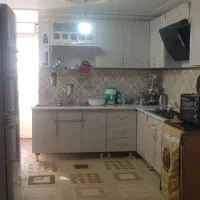 منزل-فروشی-دوطبقه-در-قنوات