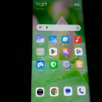 نوت۱۴پرودرحداک فقط معاوضه با گوشی|موبایل|مشهد, هفت تیر (نه دره)|دیوار