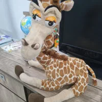 اسباب بازی|اسباببازی بچه|همدان, |دیوار