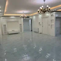 154متر-شمالی-دانش-اموز