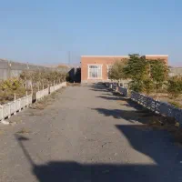 باغ|فروش خانه و ویلا|مشهد, كنويست|دیوار